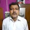Ashis Mukherjee