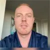 Brian Norris