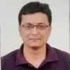 Yash Kothari