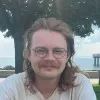 Jacob McGaghran