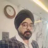 Randhir singh kalra