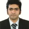Bilal Ahmed