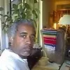 Darryl Cooper