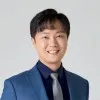 Daniel Yow