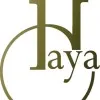 haya Alnafisah