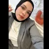 esraa hossam