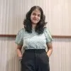 Shradha Sankar