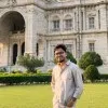 Avishek Das
