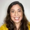 Vanessa Johnson