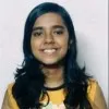 Anupriya Surin