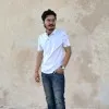 shreeraj kaklotar