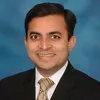 Dayanand Bagdure