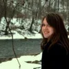 Alaina