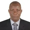 Aboubakar Kouanda