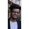 Ayush Dwivedi