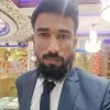 Aftab Chishti