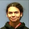 Isaac Guerrero