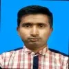 Md Mowladat