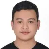 Abishek Chettri