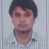 Nagababu Battula