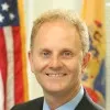 Wayne DeAngelo