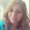Mayra Eads