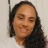 Korinne Bankhead
