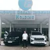 Juanda Simanjuntak