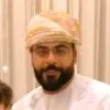 Maan Abdullah Al Balushi