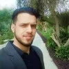 Abhishek Rawat