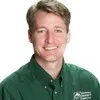 Timothy McGuckin