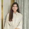 Aditi Dadia