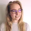 Samantha Earnshaw