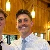 Dallin Smith