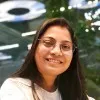 Hetal Gayakwad