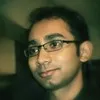 Md Rajib Rahgir