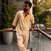 sharath sanjay