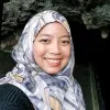 Eairizad Hasshim