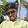 Sudhir Yadav