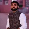 Sani Patel