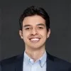 Federico Zuleta Cardona