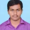 Mahesh Babu