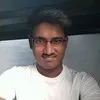 Chandru Manogaran