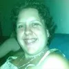 michelle bracken