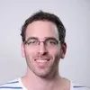 Niv Haim