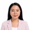 Joyce Ann Lanot