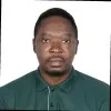 AKWASI AGYEN