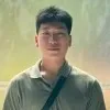 Terrence Lei