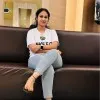 Sindhu Janam