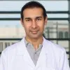 Arsalan Razzaq